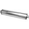 Exhaust HEAVY DUTY MUFFLER - image 1
