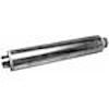 Exhaust MEGA-FLO HEAVY DUTY MUFFL - image 1
