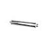 Exhaust MEGA-FLO HEAVY DUTY MUFFL - image 1
