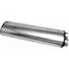 Exhaust HEAVY DUTY MUFFLER - image 1