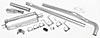 Exhaust MEGA-FLOW RV TOTAL SYSTEM - image 1