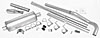 Exhaust MEGA-FLOW RV TOTAL SYSTEM - image 1