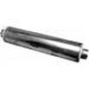 Exhaust HEAVY DUTY NOISEBRAKER MU - image 1