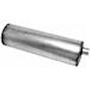 Exhaust HEAVY DUTY MUFFLER - image 1