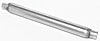 Exhaust SUPER TURBO DUAL KIT - image 1
