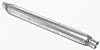 Exhaust SUPER TURBO DUAL KIT - image 1