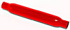 Magnum Glasspack Muffler In/Out: 2.25" - image 1