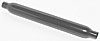 Exhaust MAGNUM GLASPACK - image 1