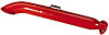 Magnum Glasspack Muffler Header Flange Mount - image 1