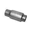 Performance Muffler [Aluminized] - image 1