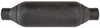 Thrush Rattler Muffler Universal - image 1