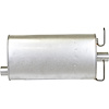 MUFFLERS-SOUNDFX - image 1
