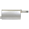 MUFFLERS-SOUNDFX - image 1
