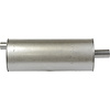 MUFFLERS-SOUNDFX - image 1