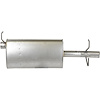 MUFFLERS-SOUNDFX - image 1