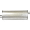 MUFFLERS-SOUNDFX - image 1