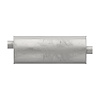 MUFFLERS-SOUNDFX - image 1