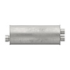 MUFFLERS-SOUNDFX - image 1