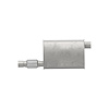 MUFFLERS-SOUNDFX - image 1