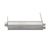 MUFFLERS-SOUNDFX - image 1