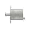 MUFFLERS-SOUNDFX - image 1