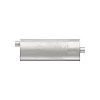 MUFFLERS-SOUNDFX - image 1