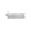 MUFFLERS-SOUNDFX - image 1