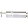 MUFFLERS-SOUNDFX - image 1