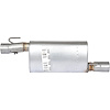 MUFFLERS-SOUNDFX - image 1