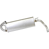 MUFFLERS-SOUNDFX - image 1