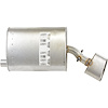 MUFFLERS-SOUNDFX - image 1