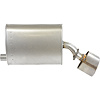 MUFFLERS-SOUNDFX - image 1