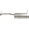MUFFLERS-SOUNDFX - image 1