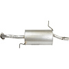 MUFFLERS-SOUNDFX - image 1