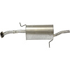 MUFFLERS-SOUNDFX - image 1