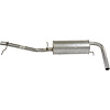 MUFFLERS-SOUNDFX - image 1