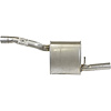 MUFFLERS-SOUNDFX - image 1