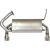 MUFFLERS-SOUNDFX - image 1