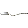 MUFFLERS-SOUNDFX - image 1