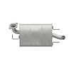 MUFFLERS-SOUNDFX - image 1