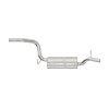 MUFFLERS-SOUNDFX - image 1