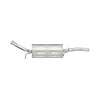 MUFFLERS-SOUNDFX - image 1