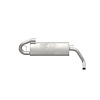 MUFFLERS-SOUNDFX - image 1