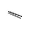 Exhaust MUFFLER SHIELD-ALUMINIZED - image 1
