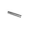 Exhaust PIPE SHIELD-ALUMINIZED - image 1