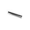 Exhaust MUFFLER SHIELD-ALUMINIZED - image 1