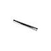 Exhaust PIPE SHIELD-STAINLESS - image 1