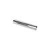Exhaust MUFFLER SHIELD-STAINLESS - image 1