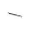Exhaust PIPE SHIELD-STAINLESS - image 1