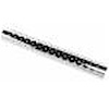 Exhaust PIPE SHIELD-STAINLESS - image 1